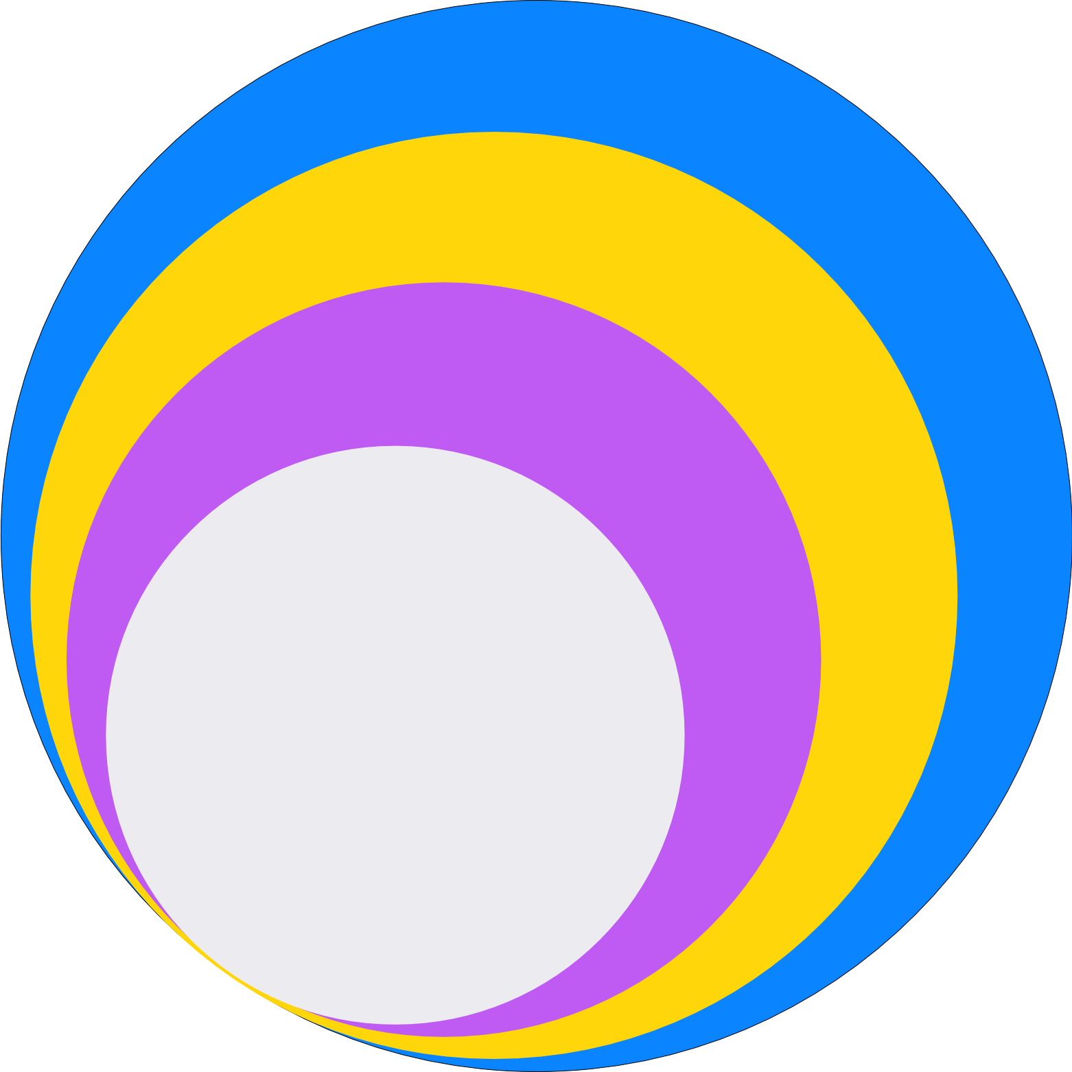 Logo Icon
